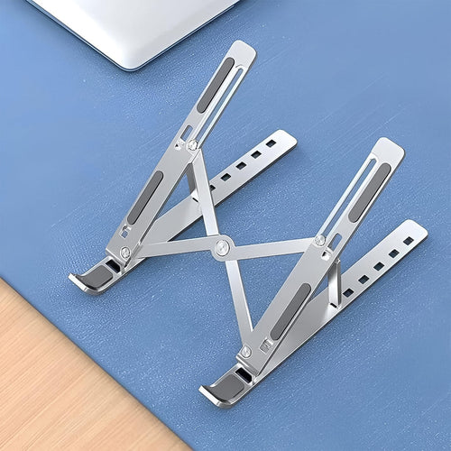 Vennor Adjustable Laptop Stand