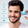 Medical Grade Silicone Scar Tape for Acne Management
